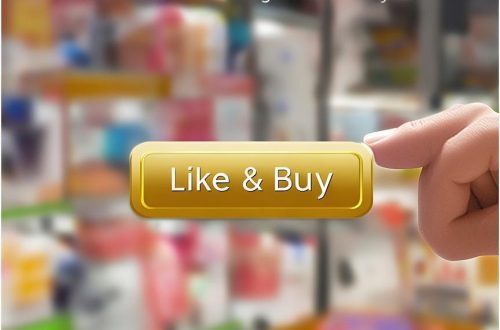 小红书点赞购买在线怎么关闭-小红书点赞购买关闭方法缩略图