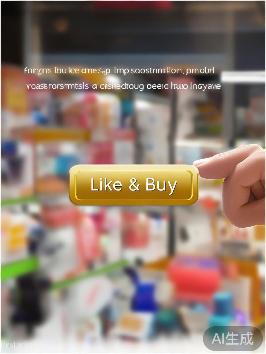 小红书点赞购买在线怎么关闭-小红书点赞购买关闭方法缩略图