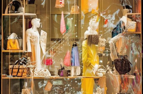 抖音来客怎么添加橱窗-抖音来客橱窗添加教程缩略图