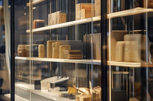 抖音橱窗商品怎么拍照-抖音商品摄影技巧缩略图