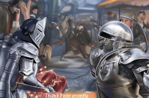 视频号打榜20级多少钱-视频号20级打榜费用多少？缩略图