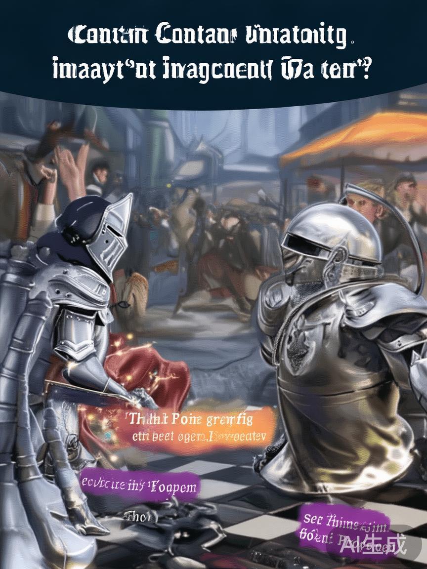 视频号打榜20级多少钱-视频号20级打榜费用多少？缩略图