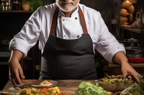 视频号榜单数据-视频号榜单揭秘缩略图