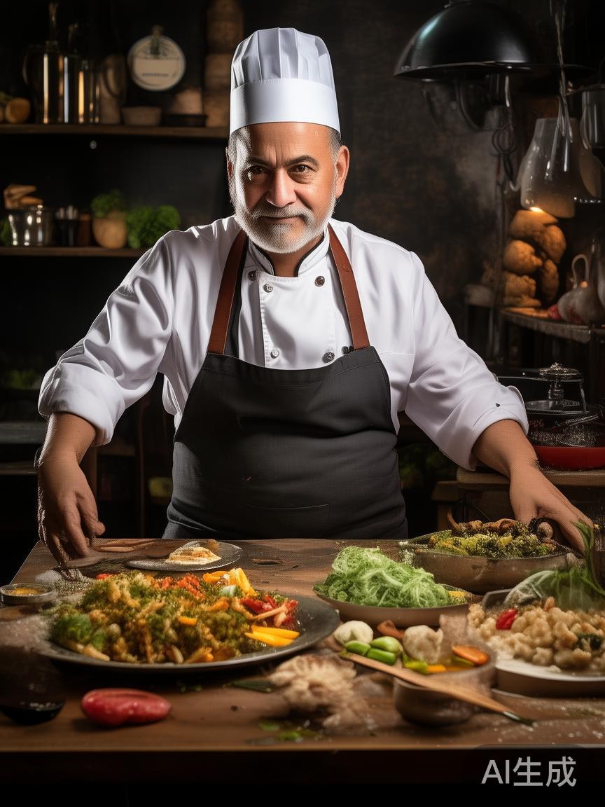 视频号榜单数据-视频号榜单揭秘缩略图