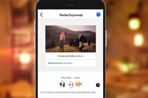 视频号如何下载到手机-视频号下载方法揭秘缩略图 视频号如何下载到手机-视频号下载方法揭秘缩略图