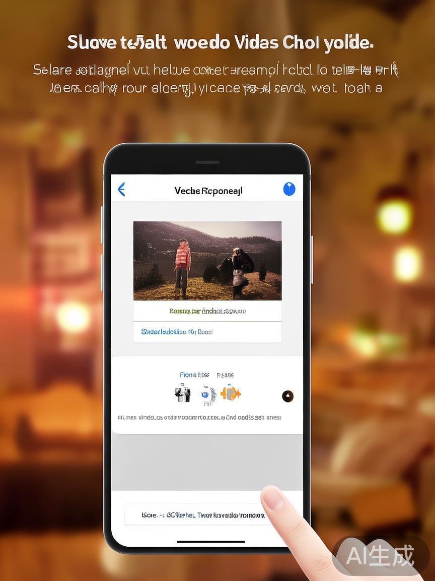 视频号如何下载到手机-视频号下载方法揭秘缩略图