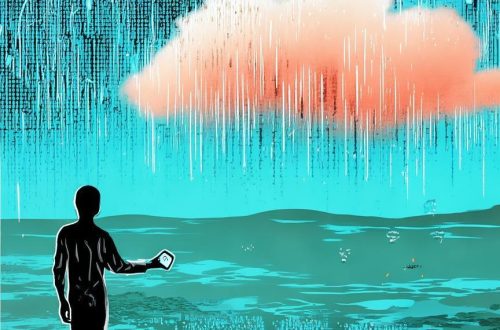 微信视频号怎么开店铺收费吗安全吗-微店开设费用与安全?缩略图 微信视频号怎么开店铺收费吗安全吗-微店开设费用与安全?缩略图