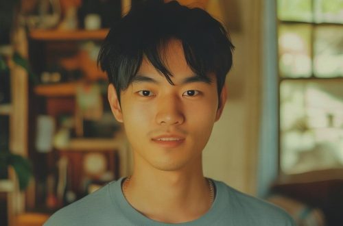 视频号能上热门吗-热门之路缩略图