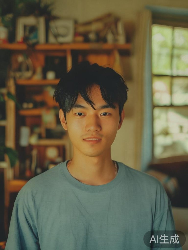 视频号能上热门吗-热门之路