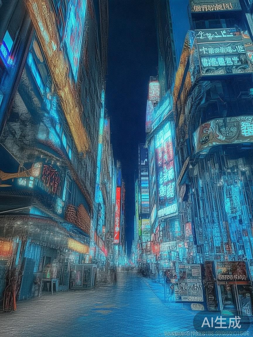 快手上五万粉丝的什么学-快手五万粉“学”门道缩略图