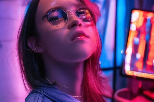 快手有几万粉丝怎么赚钱-快手粉丝变现？缩略图