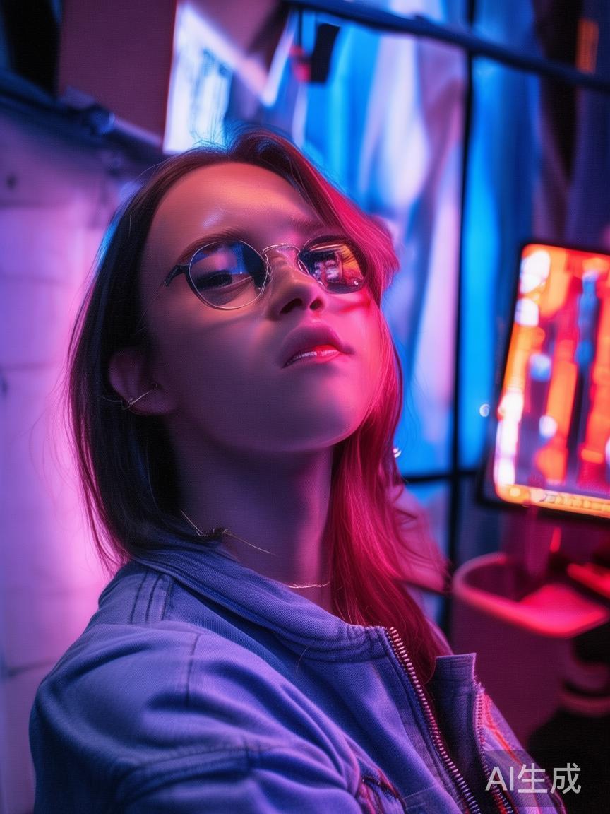 快手有几万粉丝怎么赚钱-快手粉丝变现？缩略图