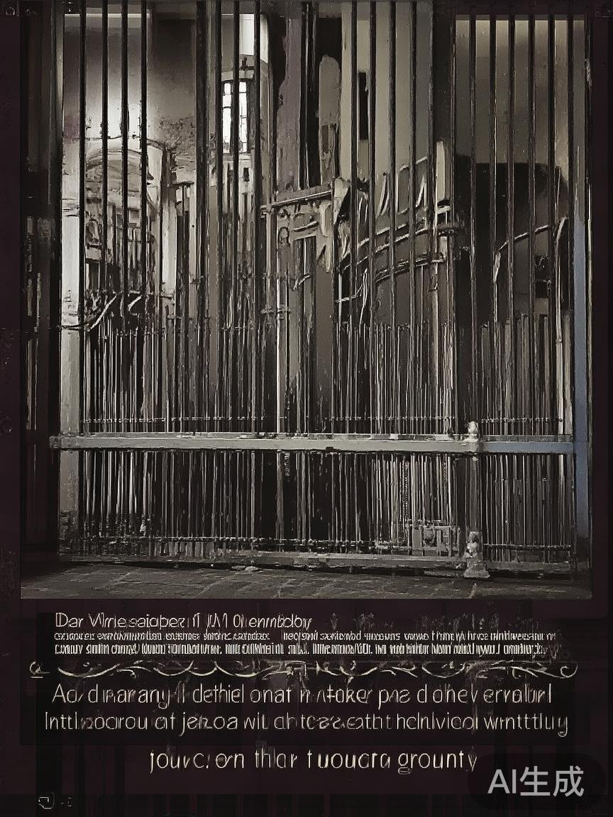 快手里的粉丝群怎么退群-快手退群方法缩略图