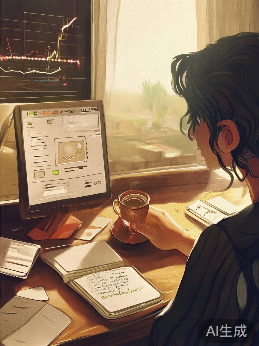 怎么看自己快手是几级粉丝-快手粉丝等级查询方法缩略图