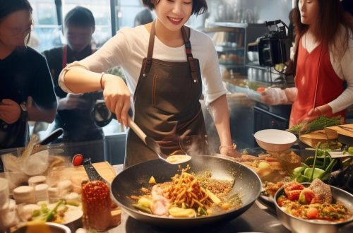 快手粉丝数m是什么意思-快手粉丝m指什么？缩略图