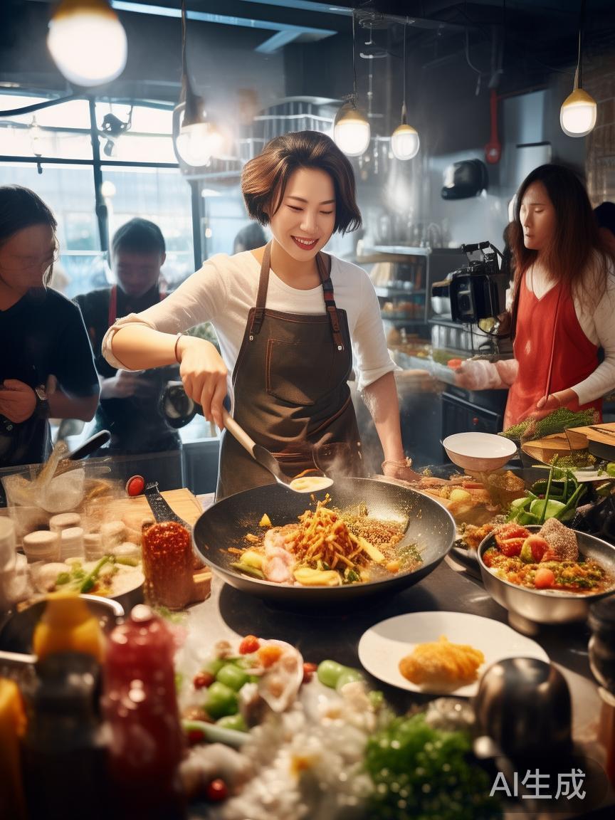 快手粉丝数m是什么意思-快手粉丝m指什么？缩略图