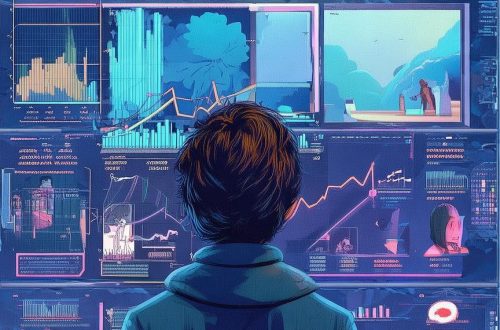 一个快手号怎么设置粉丝-快手号粉丝设置方法缩略图