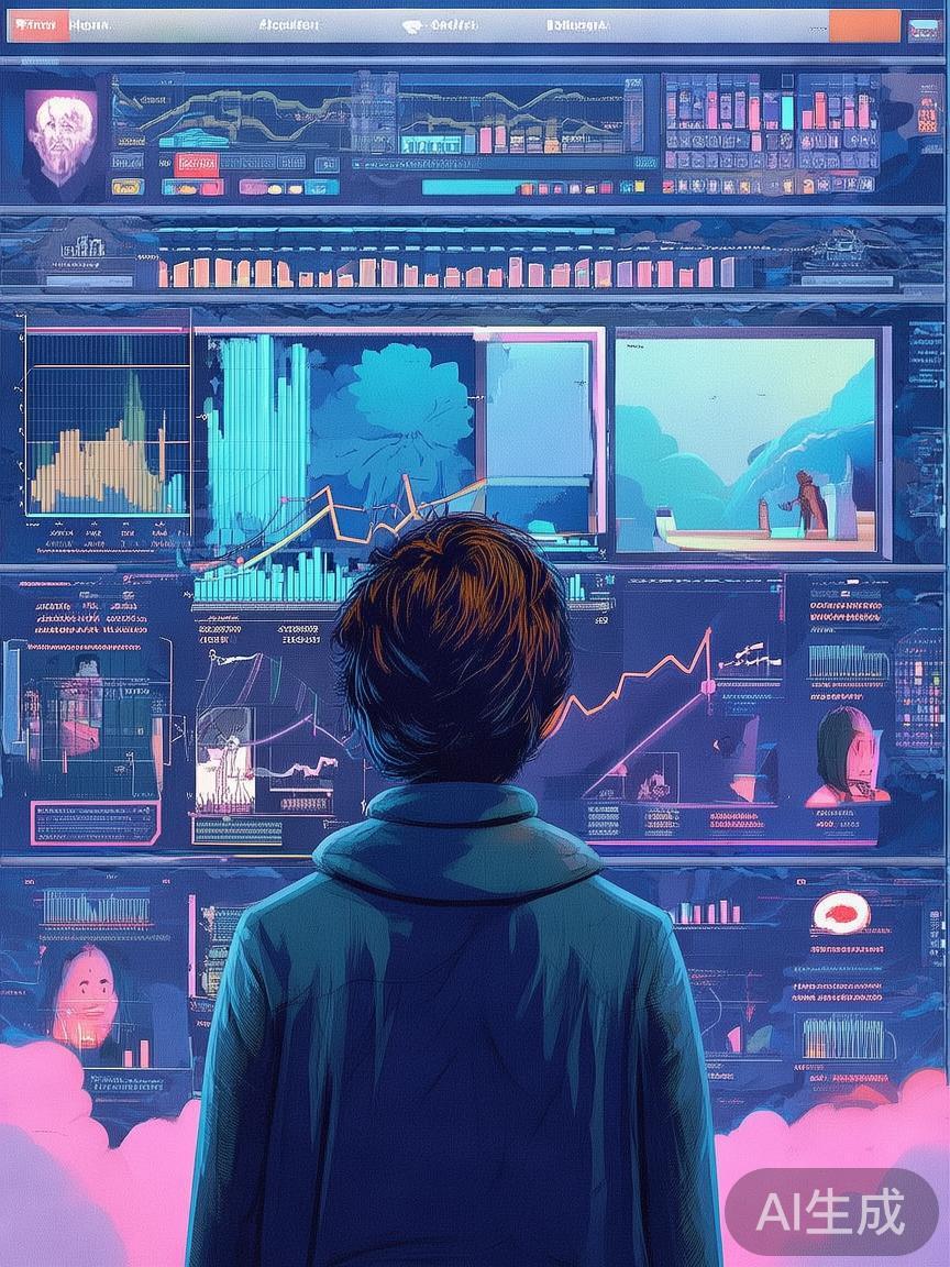 一个快手号怎么设置粉丝-快手号粉丝设置方法缩略图