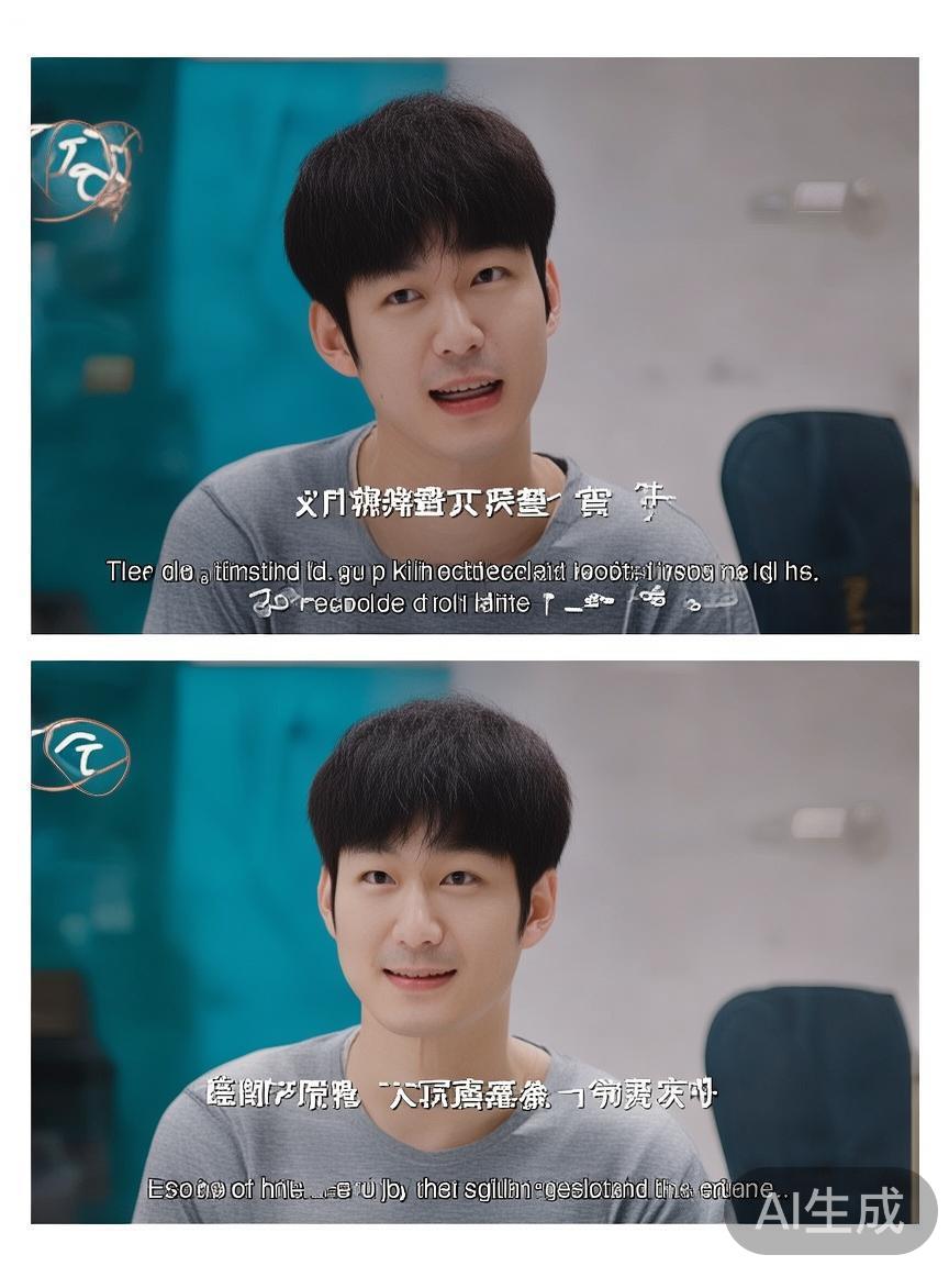 快手粉丝团怎么看作品-粉丝团品鉴作品视角?插图 快手粉丝团怎么看作品-粉丝团品鉴作品视角?插图