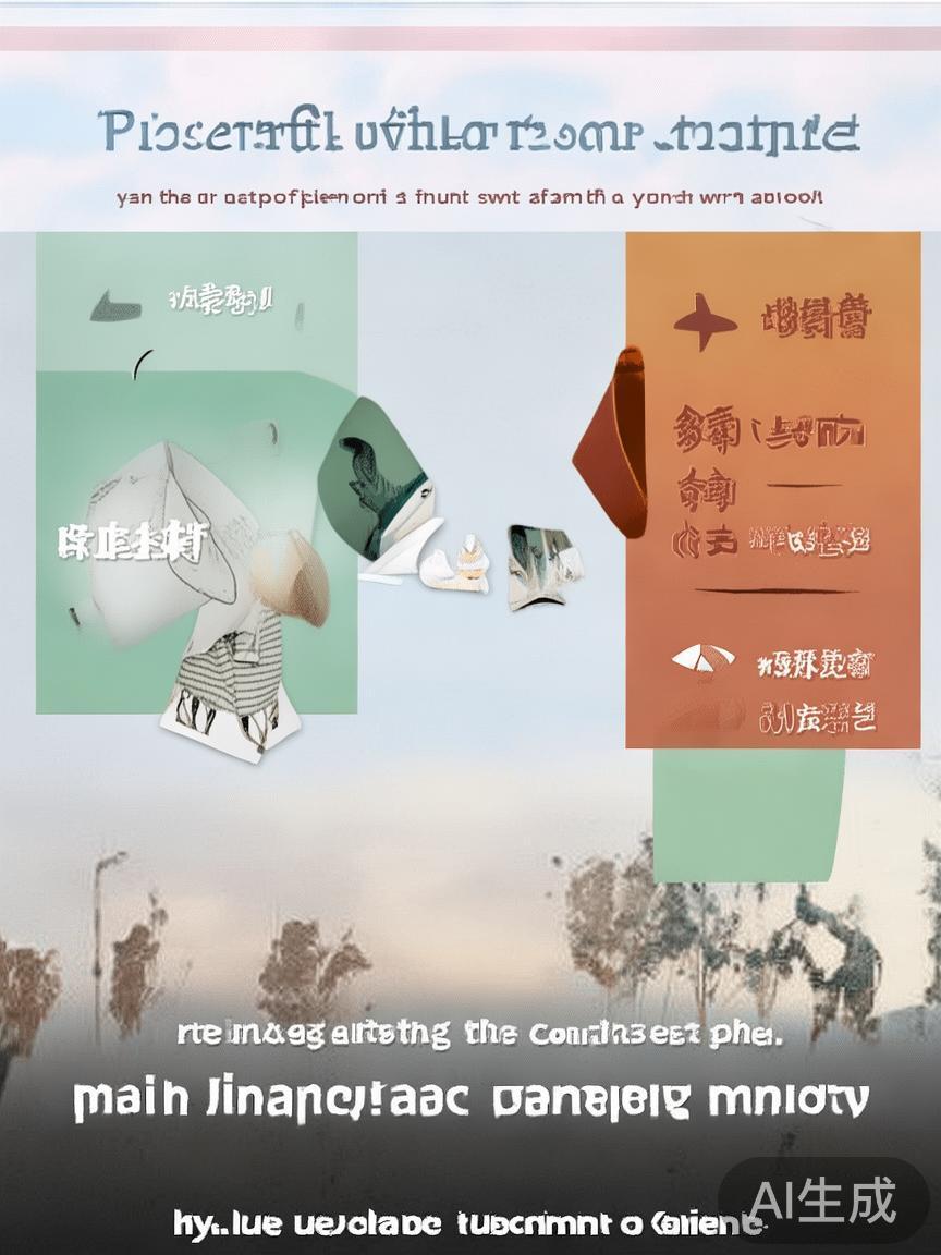 快手什么能加粉丝-快手如何快速增粉？缩略图