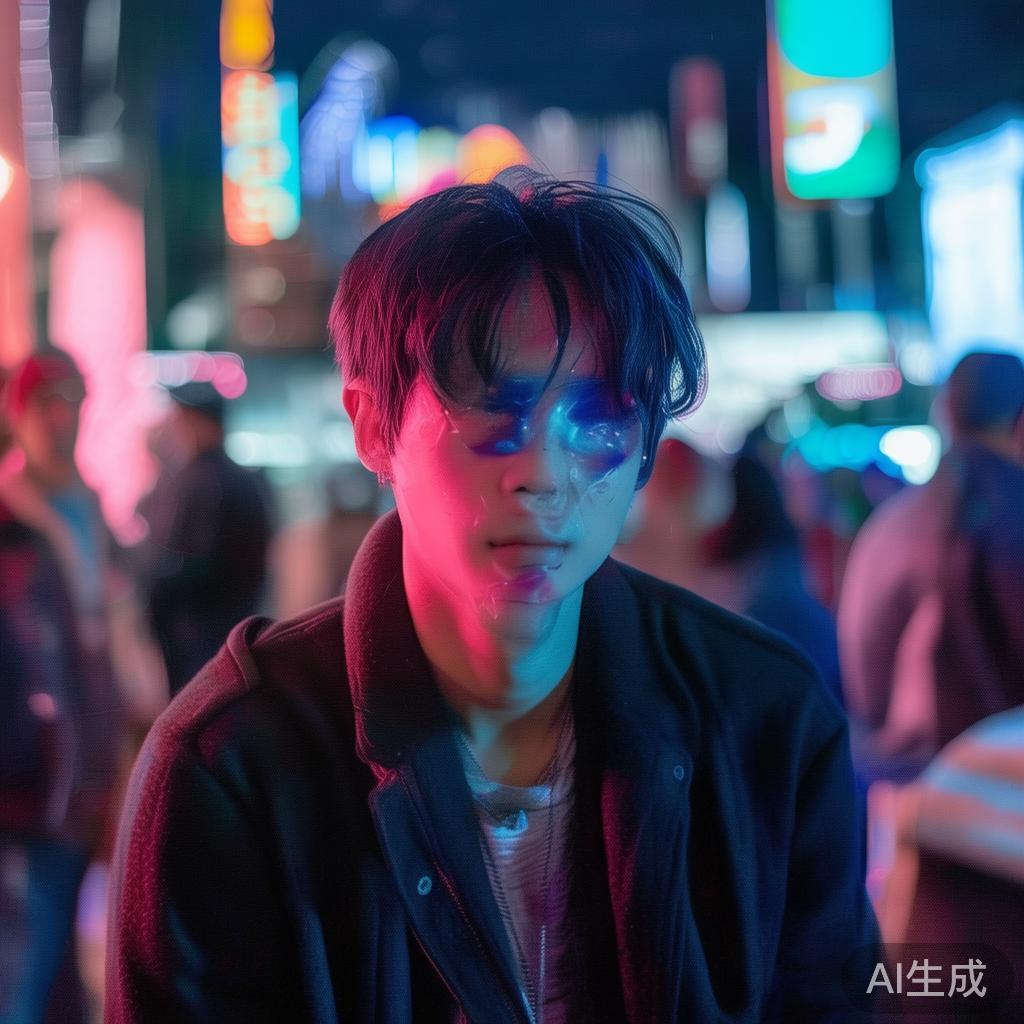 小红书粉丝2万报价是真的吗-小红书2万粉丝报价？插图2