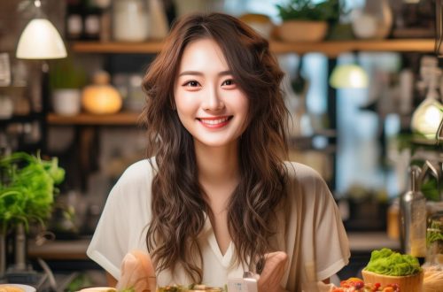 小红书粉丝2万报价是真的吗-小红书2万粉丝报价？缩略图