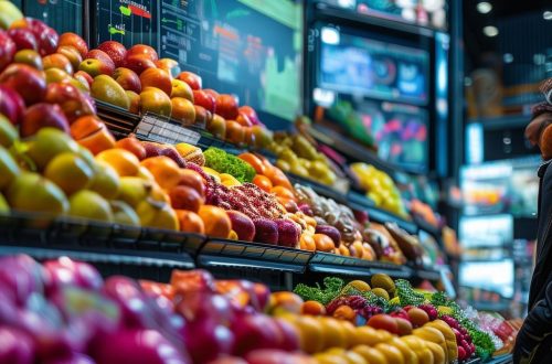 抖音水果新店怎么开通橱窗-抖音水果店橱窗开通方法缩略图