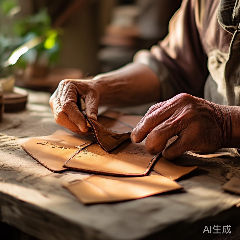 抖音的精选橱窗怎么关闭-抖音精选橱窗关闭方法插图2