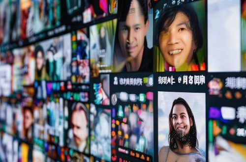 微博粉丝有什么用途-微博粉丝用途有哪些？缩略图