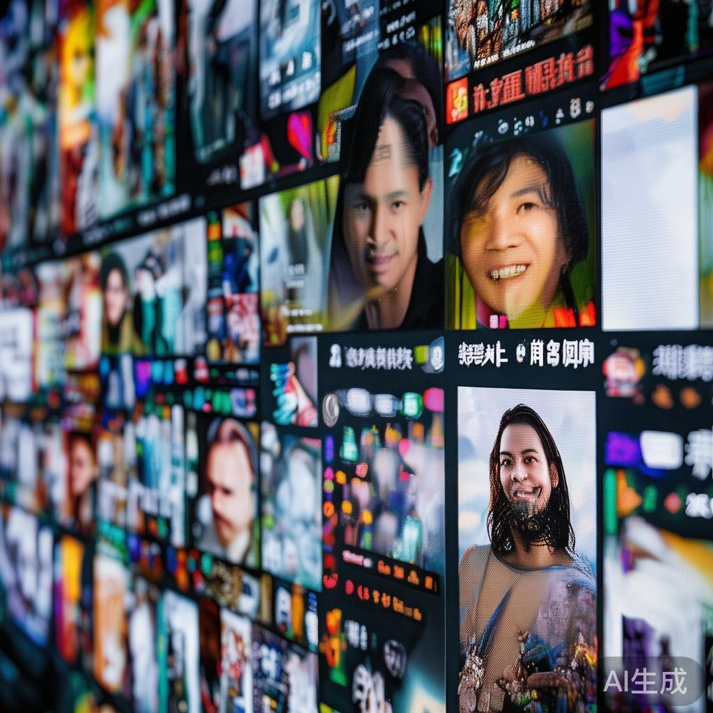 微博粉丝有什么用途-微博粉丝用途有哪些？缩略图