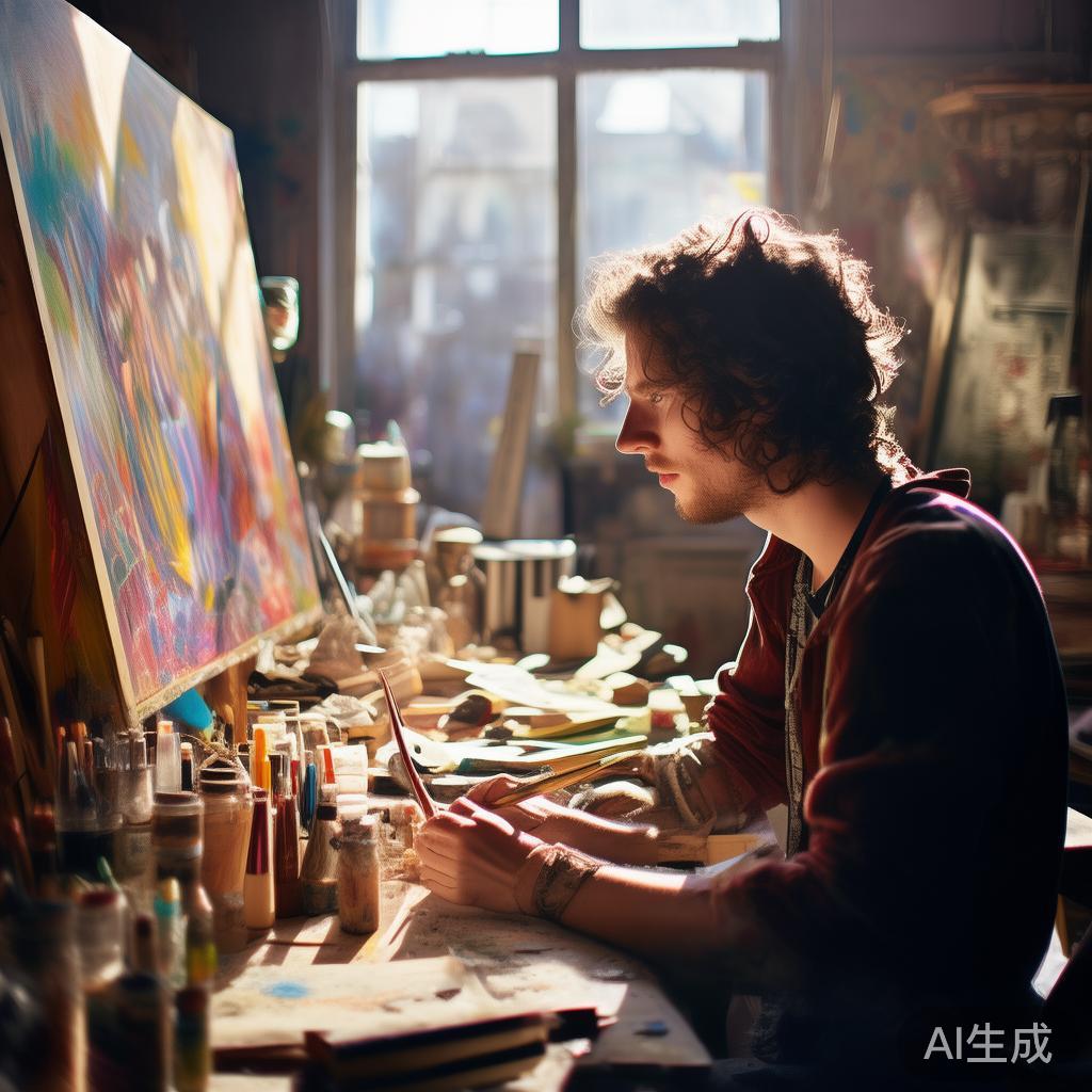 微博粉丝群等级怎么涨-微博粉丝群等级提升秘籍插图2