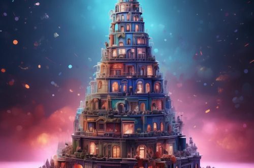 微博粉丝群等级怎么涨-微博粉丝群等级提升秘籍缩略图