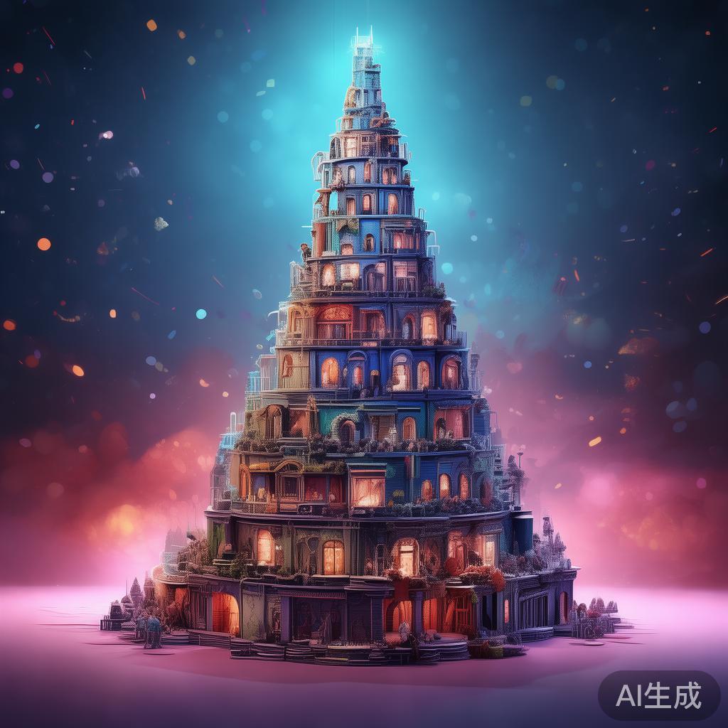 微博粉丝群等级怎么涨-微博粉丝群等级提升秘籍