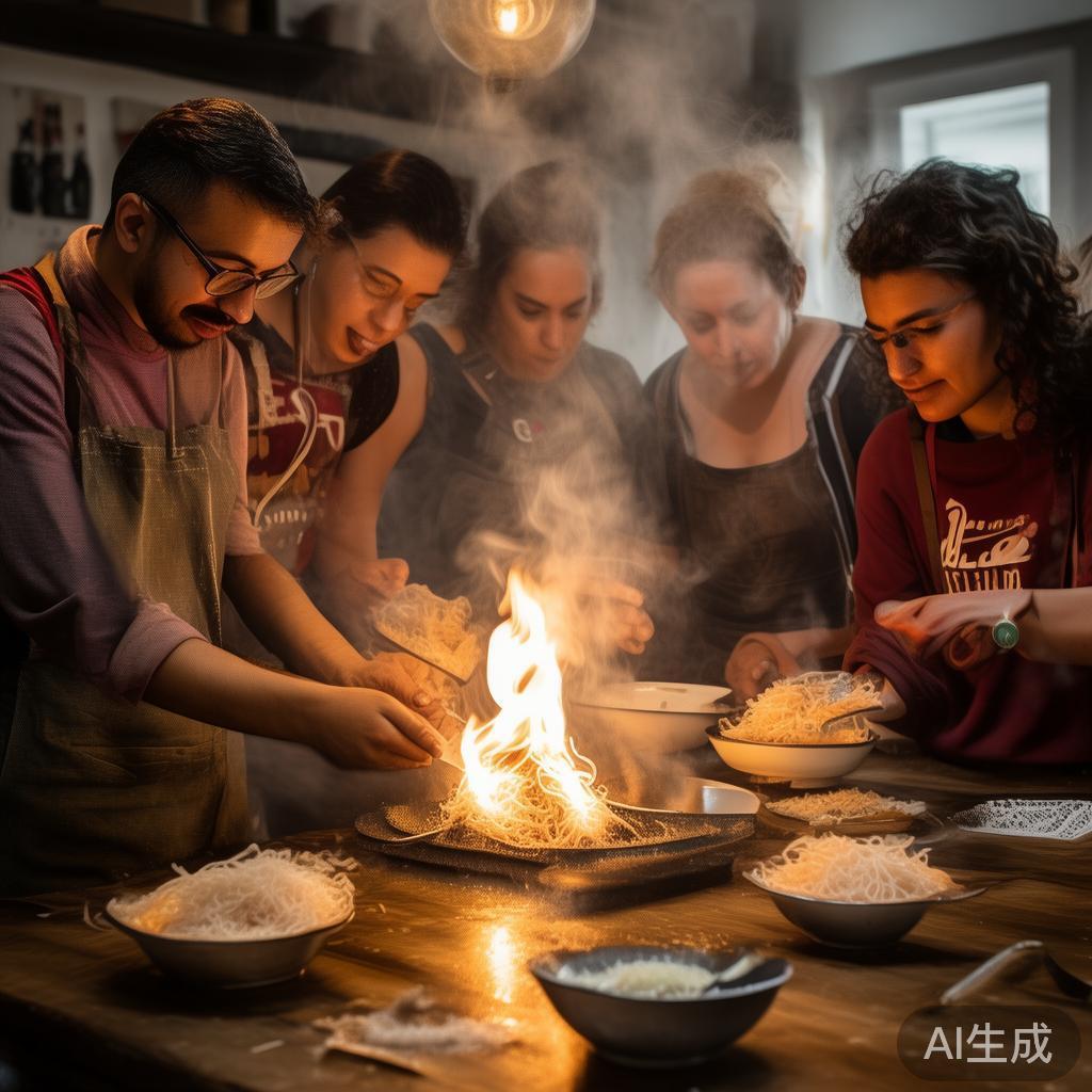 微博为什么加热不了粉丝-粉丝为何不热乎微博？插图2