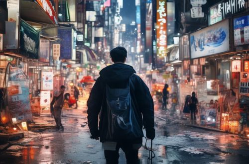 微博为什么加热不了粉丝-粉丝为何不热乎微博？缩略图