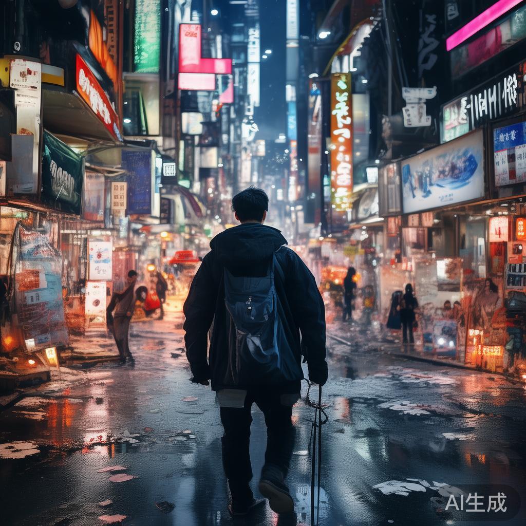 微博为什么加热不了粉丝-粉丝为何不热乎微博？缩略图