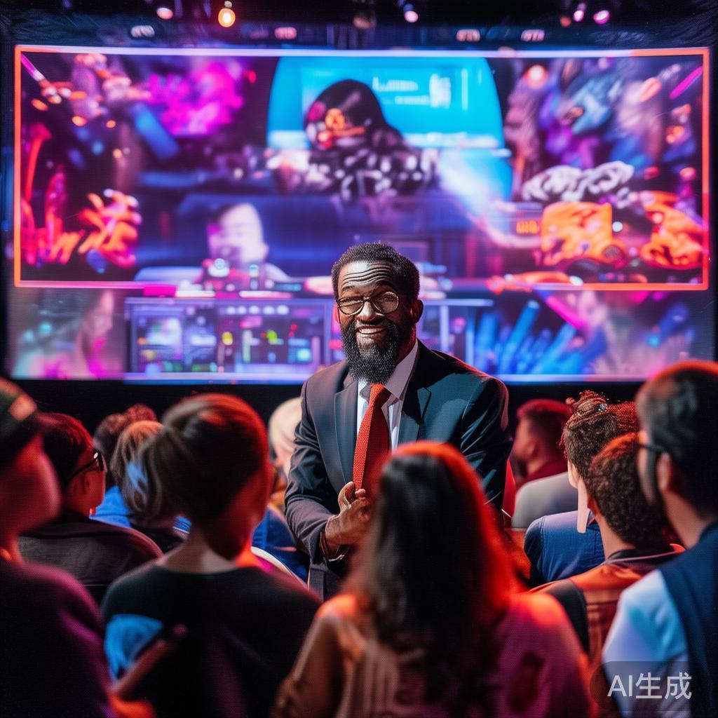 微博为什么加热不了粉丝-粉丝为何不热乎微博？插图1