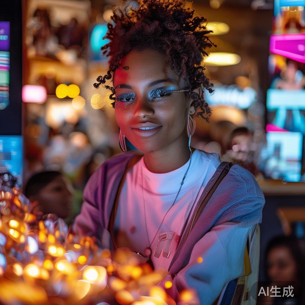 微博为什么加热不了粉丝-粉丝为何不热乎微博？插图3