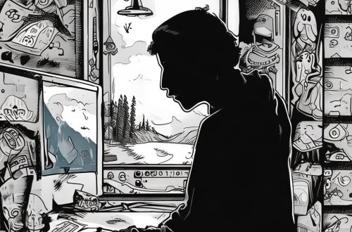 微博怎么看粉丝最多-如何辨析微博粉丝数最多缩略图