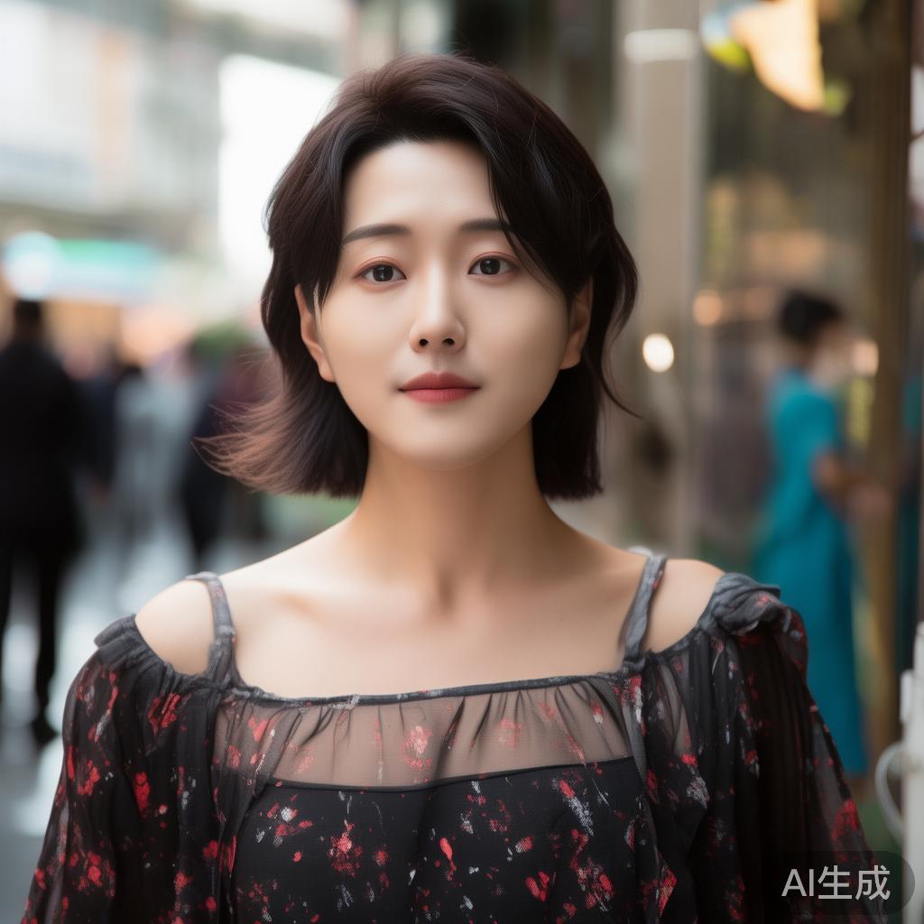 微博明星粉丝头条怎么买-微博明星头条粉丝购买？插图1