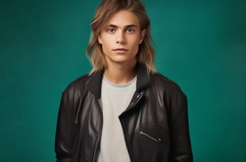 微博明星粉丝头条怎么买-微博明星头条粉丝购买?缩略图 微博明星粉丝头条怎么买-微博明星头条粉丝购买?缩略图