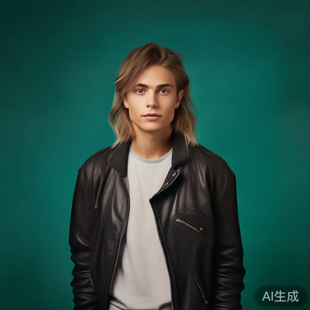 微博明星粉丝头条怎么买-微博明星头条粉丝购买？