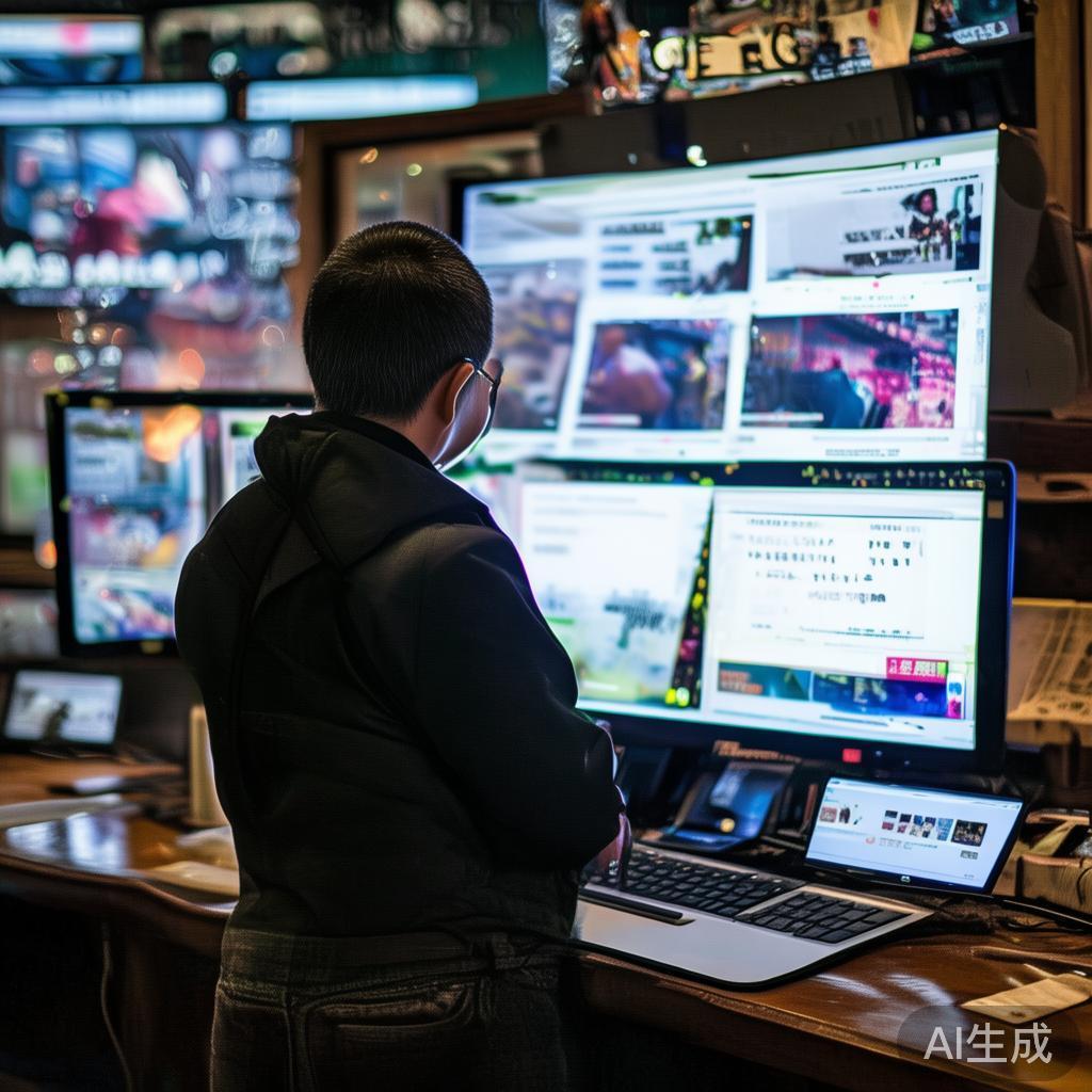 在微博怎么样获得粉丝-如何增粉?插图 在微博怎么样获得粉丝-如何增粉?插图