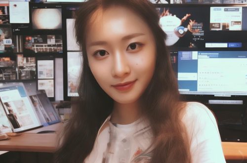 微博怎么变真爱粉丝群了-微博如何变真爱粉丝群？缩略图