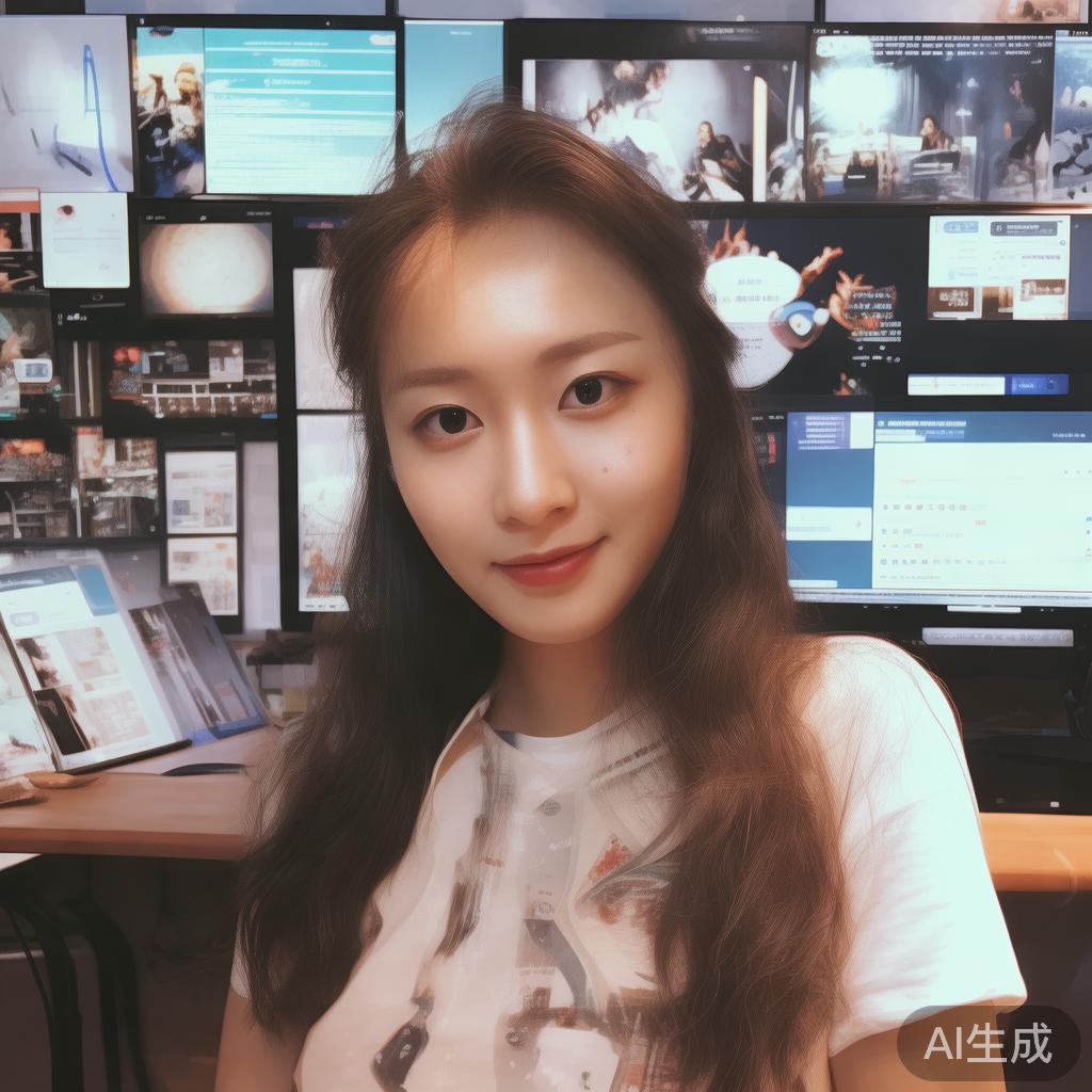 微博怎么变真爱粉丝群了-微博如何变真爱粉丝群？缩略图