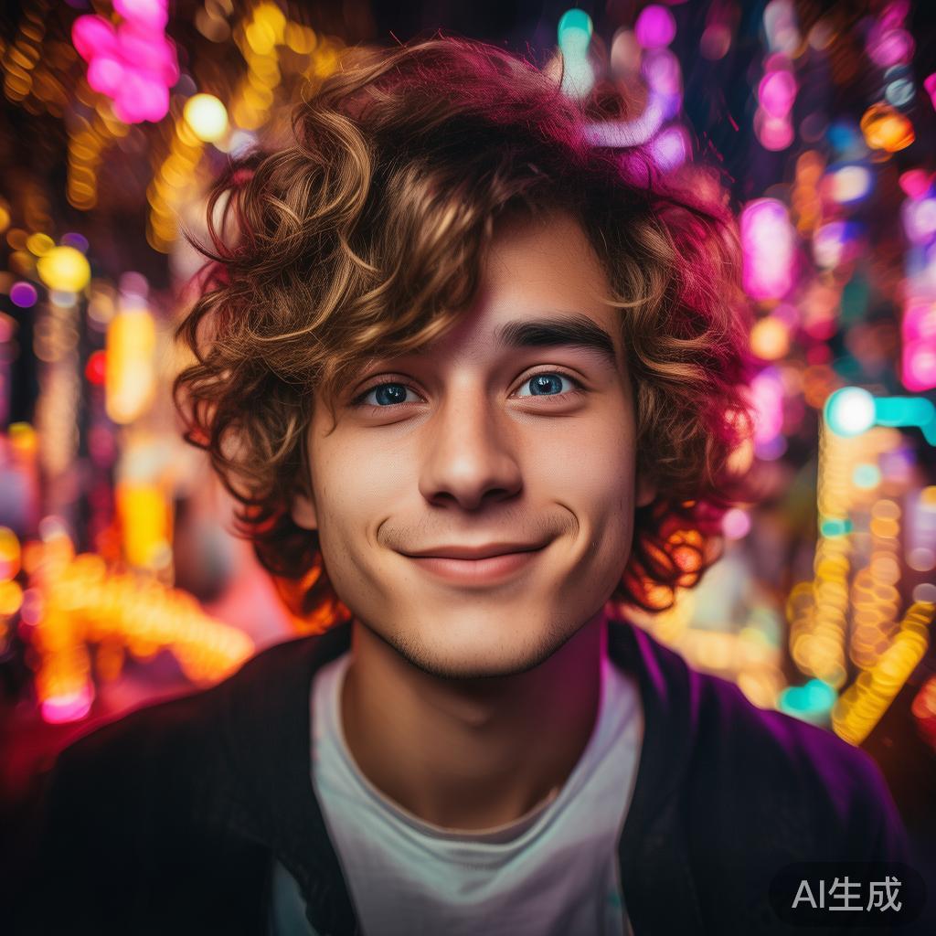 微博怎么变真爱粉丝群了-微博如何变真爱粉丝群?插图2 微博怎么变真爱粉丝群了-微博如何变真爱粉丝群?插图2