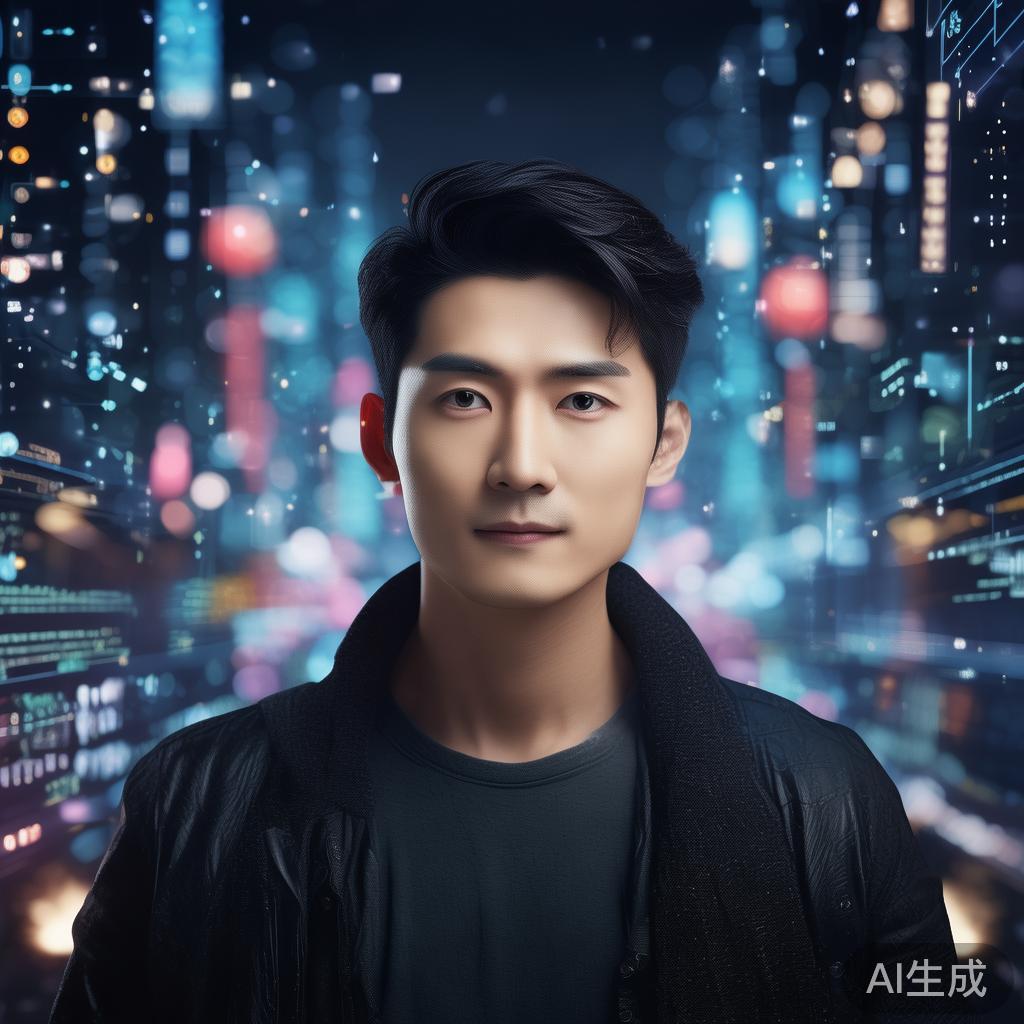 邓超怎么获得微博粉丝认证-邓超微博认证秘籍插图2