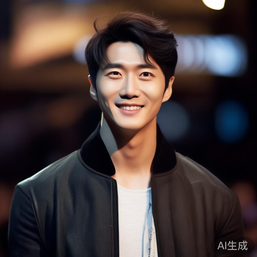 邓超怎么获得微博粉丝认证-邓超微博认证秘籍插图1