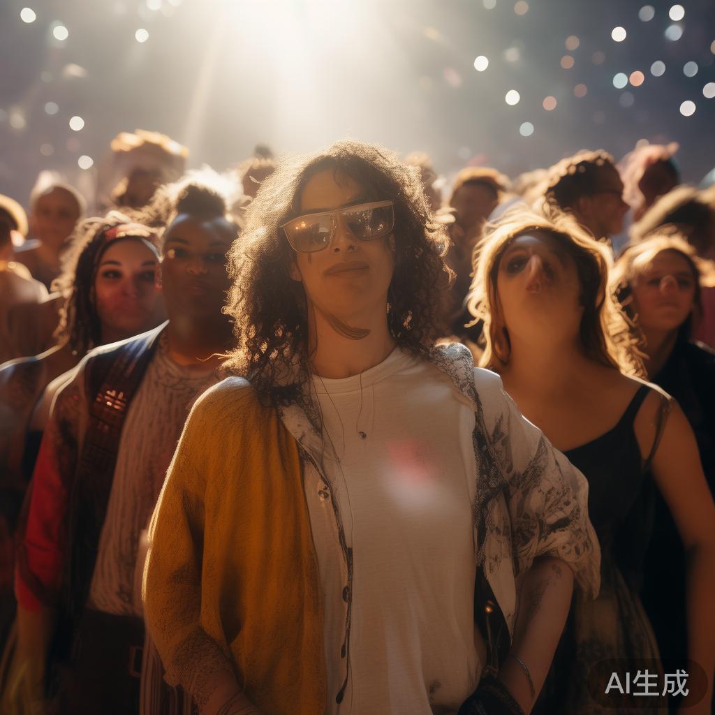 邓超怎么获得微博粉丝认证-邓超微博认证秘籍插图3