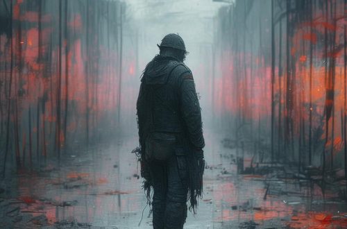 粉丝少的微博号怎么找到-微博小号吸粉技巧缩略图